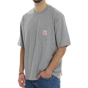 T-SHIRT WORKWEAR LEVI'S - Mad Fashion | img vers.300x/